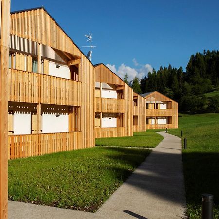 Chalet Del Capriolo 보도 카도레 외부 사진
