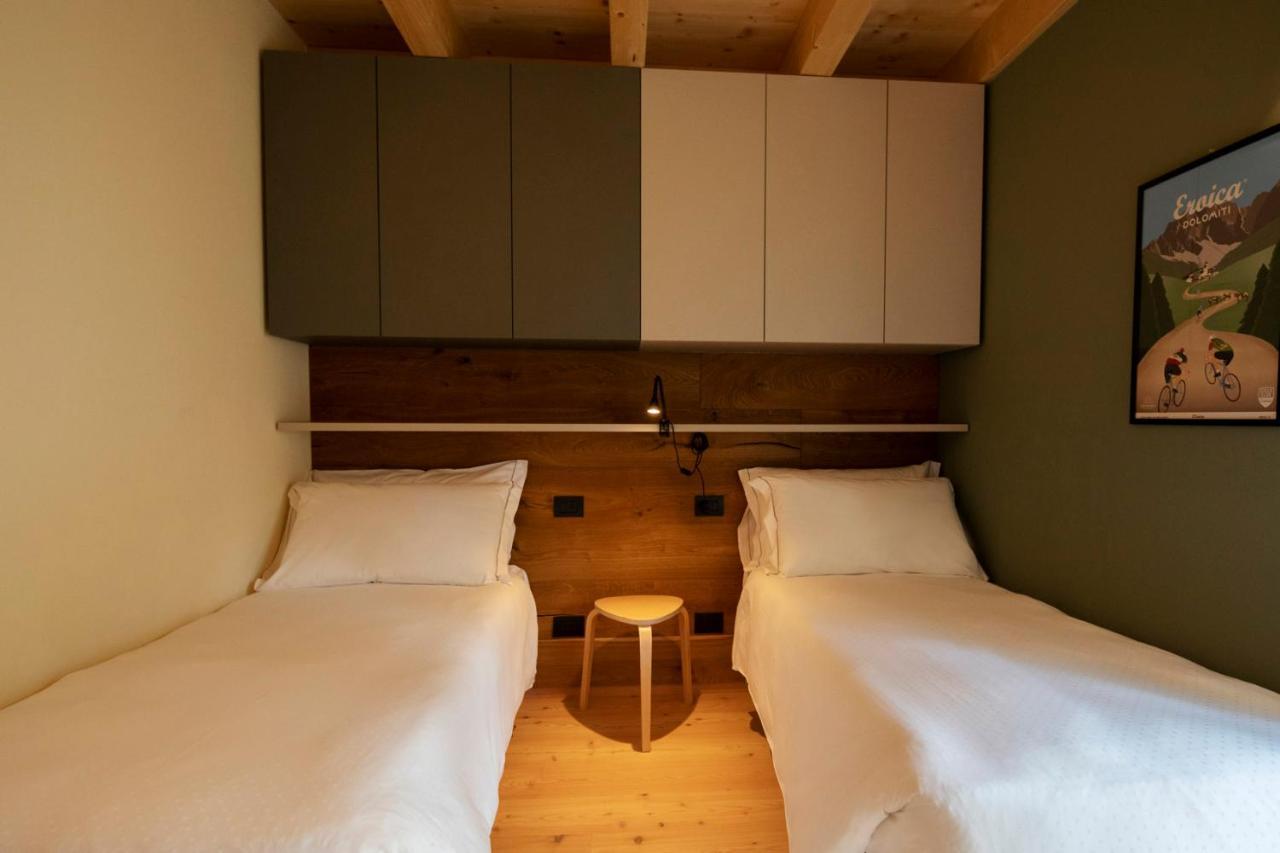 Chalet Del Capriolo 보도 카도레 외부 사진