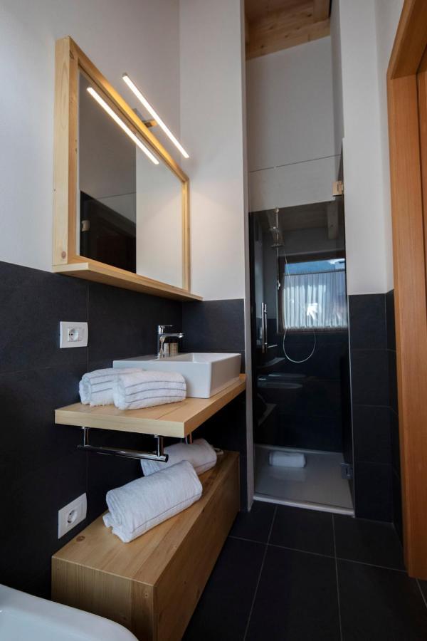 Chalet Del Capriolo 보도 카도레 외부 사진