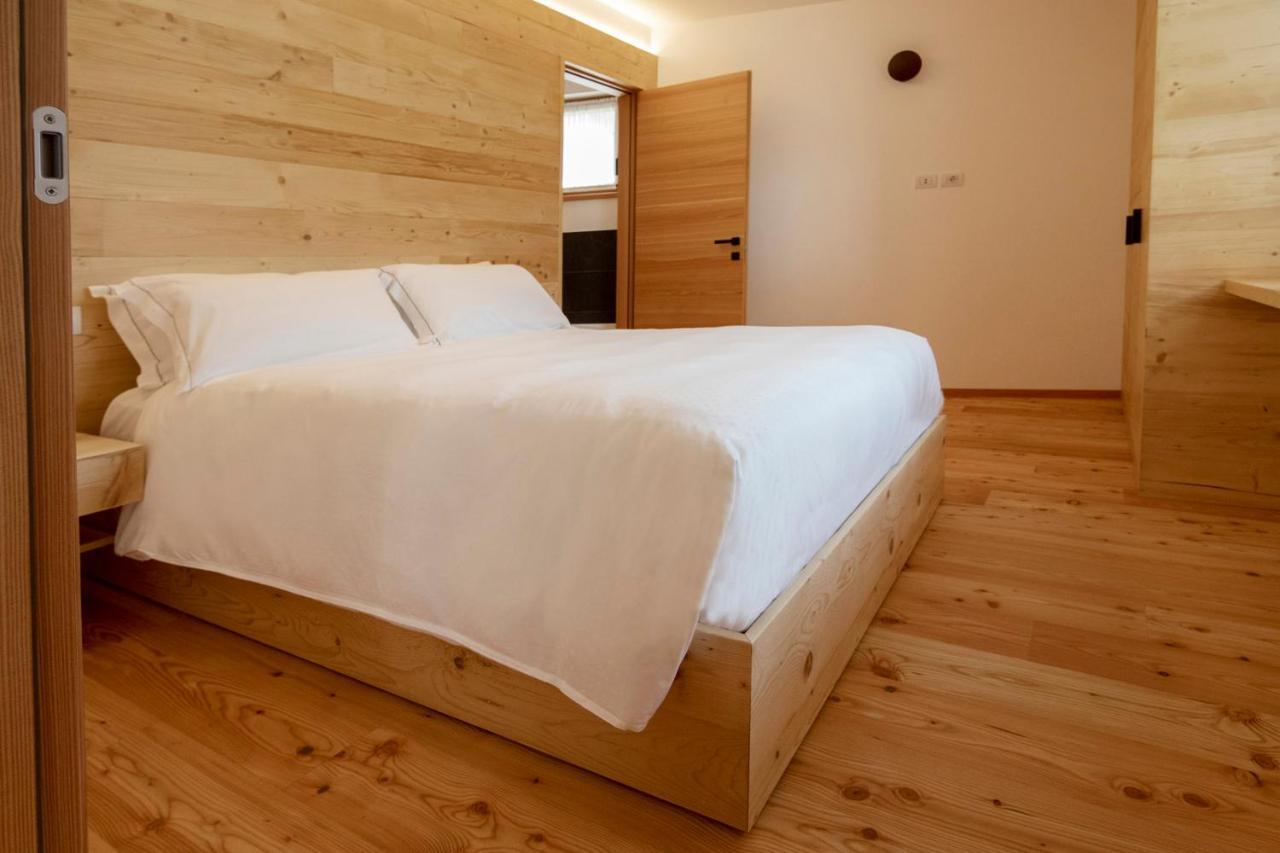 Chalet Del Capriolo 보도 카도레 외부 사진